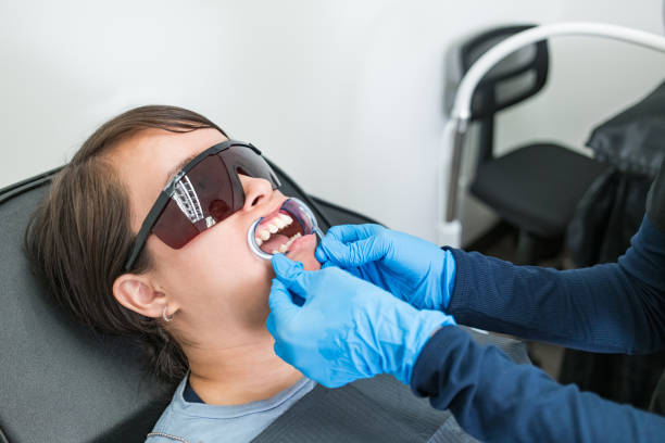 Best Emergency Dental Surgery in Sublimity, OR